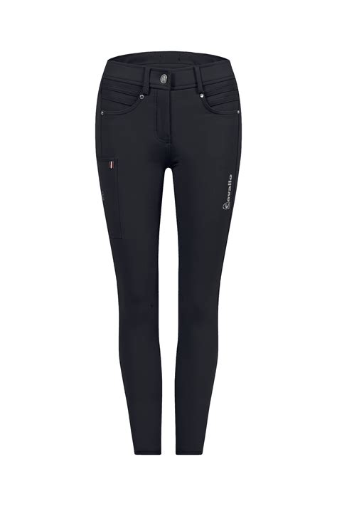 cavallo breeches|cavallo breeches cavalcarole grip.